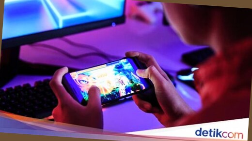 game online judi penghasil uang